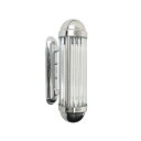 ダルトン(Dulton) 照明器具 ウォールランプ ガラス スティック WALL LAMP ''GLASS STICK''(2)