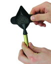 Lyman Powder Pal Electronic Scale Funnel Pan(3)