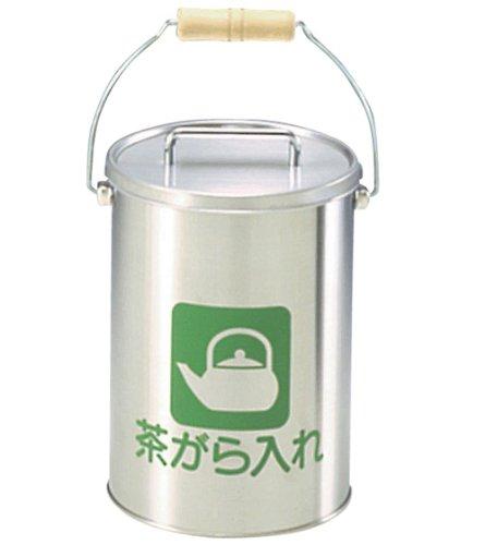 ֤֤ ƥ쥹 㤬(楫)5L CP-Z-26N