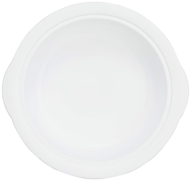 エンテック(Entec) 電子レンジ容器 パル...の紹介画像3