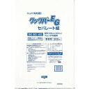 業務用クックパーEG セパレート紙 EK60-40 角型 フレンチ天板用 600mm×400mm 300枚