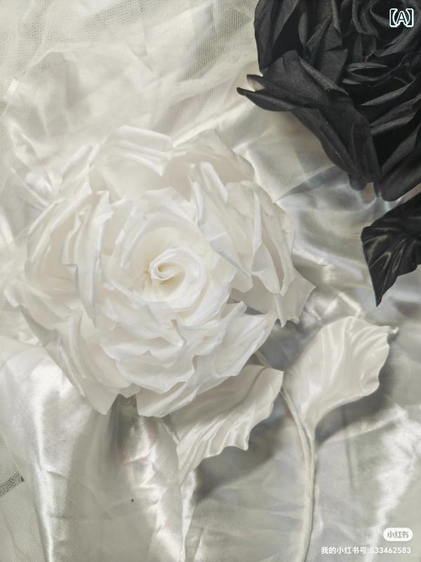 ꡼ ֥  ´ȼ ؼ ˡ 쥬 å  ե ǥ եåʪ