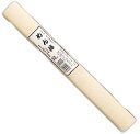 小柳産業 めん棒 木製めん棒 30cm 8025