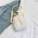 スマホ バッグ コンパクト おしゃれ レディース かわいい 両面 透明 クロス ボディ イン カレッジ 女子 携帯電話 小さめ 軽量 痛み ベビー