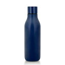 【錆びにくい良質ステンレス】MYEEDA 水筒 500ml 魔法瓶 ステンレスボトル おしゃれ water bottle 洗いやすい 保冷 保温ボトル 直飲み オシャレ 保温杯 洗いやすい 可愛い 細口 水筒 女の子 男の子