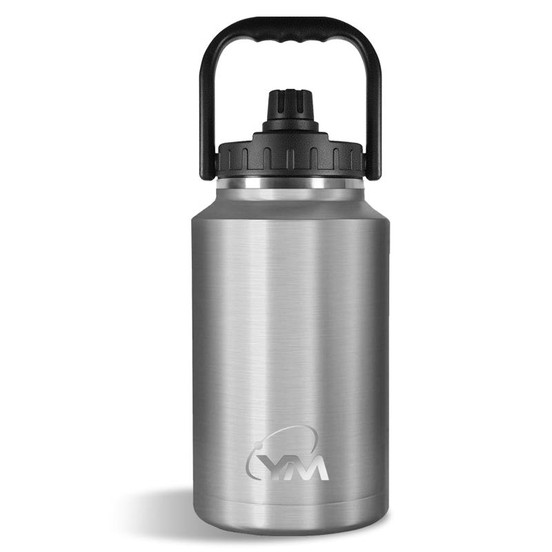 YANGYAO SP ALL JLH ̥ƥ ɹ¸ƴ 㥯 奿 1900ML/3800ML