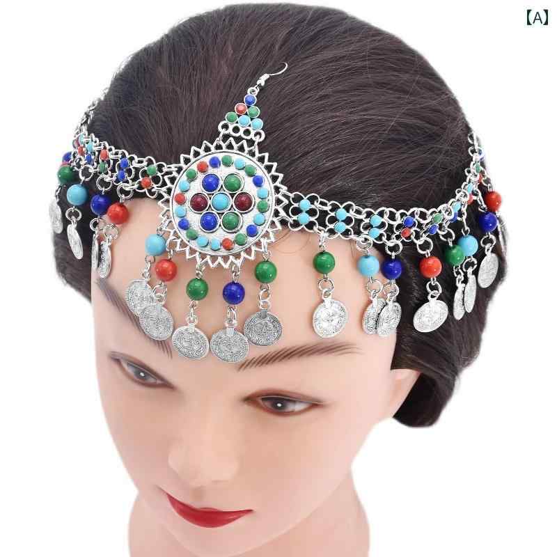 �إå� �ɥ쥹 �����˥å� ���������å� �� �������� ���å��� ����С� ������ �᥿�� ���� ���� ̱² ���������꡼ ���奨�꡼