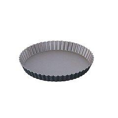 奢ǥݤ㤨Ļ ֥åե奢 ȷ פβǤʤ916ߤˤʤޤ