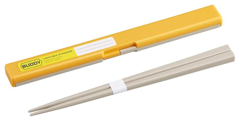 OSK弁当箱ランチボックス用箸・箸...