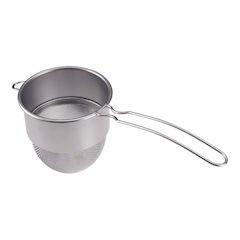 共柄茶こし FOOD_STRAINER