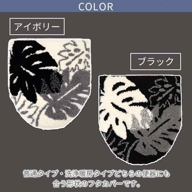 �襳���ʥ��ꥨ�������(Yokozuna) ��Ρ����ƥ���ѥե����С������ܥ꡼