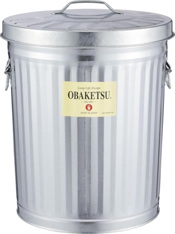OBAKETSUն° ХM35 173 ȥ