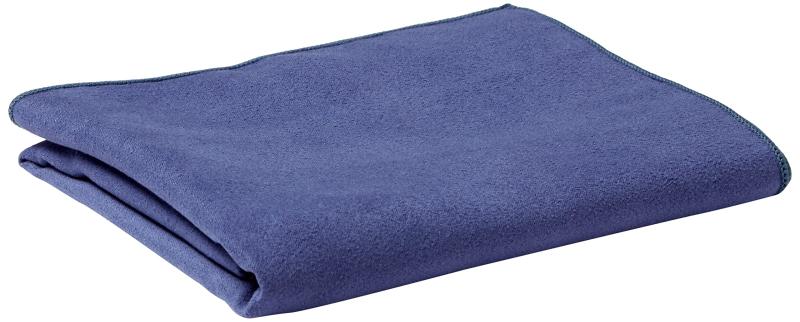 「 サラッとドライ フェイスタオル 」 40cm×90cm 光触媒マイクロファイバー アスカタオル 抗菌・消臭タオル