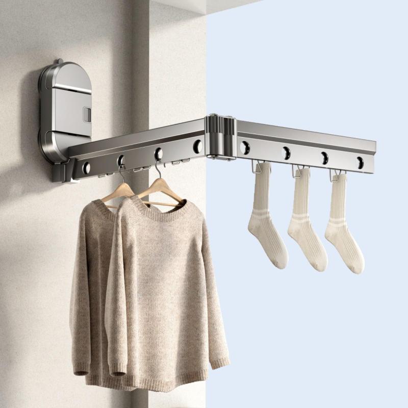 奢ǥݤ㤨ּʪ ޾ ׼ ʪ פβǤʤ2,219ߤˤʤޤ