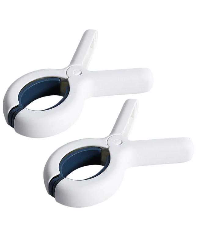 TMOSING �����Ф��� �����Х��� ��������å� ���ĥХ������� ���󤿤��Ф��� ���ߤ� ���������� ������� �ȥԥ�� ʪ�������� �������� ��������