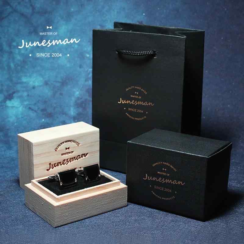 ファッション カフス ボタン クリップ ピン ネクタイ シャツ タイ 小物 メンズ フォーマル 紳士 メンズ 装飾品 雑貨 衣料品 スーツ