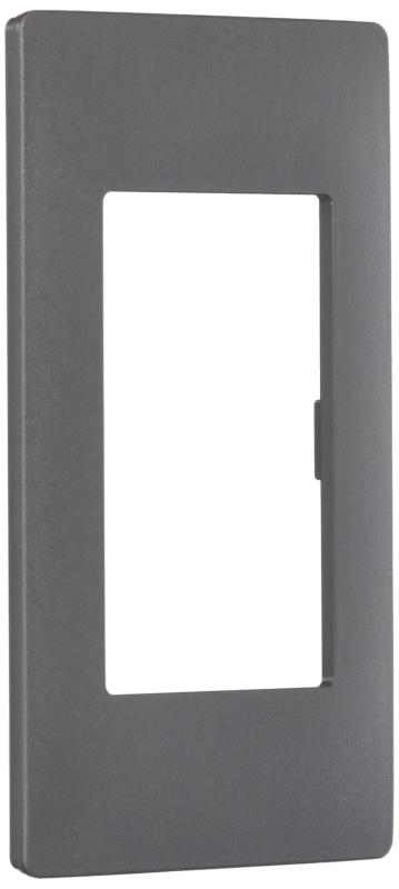 奢ǥݤ㤨֥ѥʥ˥å(Panasonic ɥХ åץ졼 (1Ϣ WTA7101פβǤʤ610ߤˤʤޤ