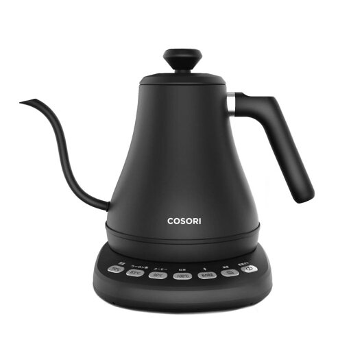 COSORI 電気ケトル COSORI 電気ケトル