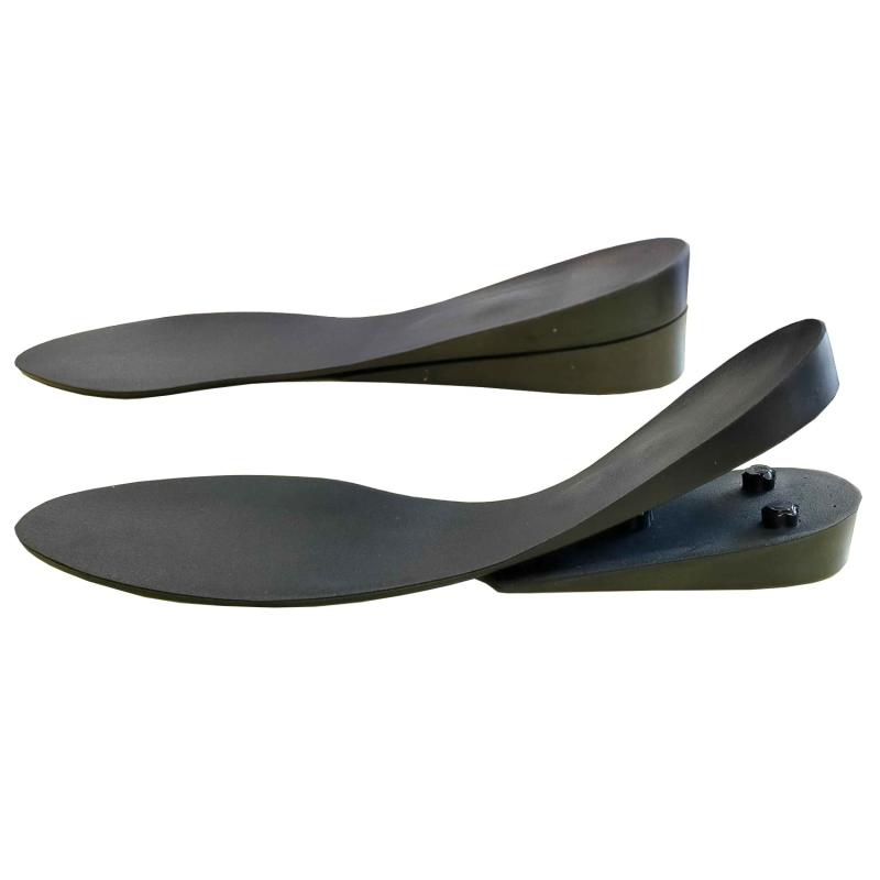 ACTIKA(ƥ) ҡ륢åץ󥽡 2ʳĴǤ륢åȥ 1.5cm 3.5cm ˹碌Ĵǽ akiico x actika ǥ ֥å