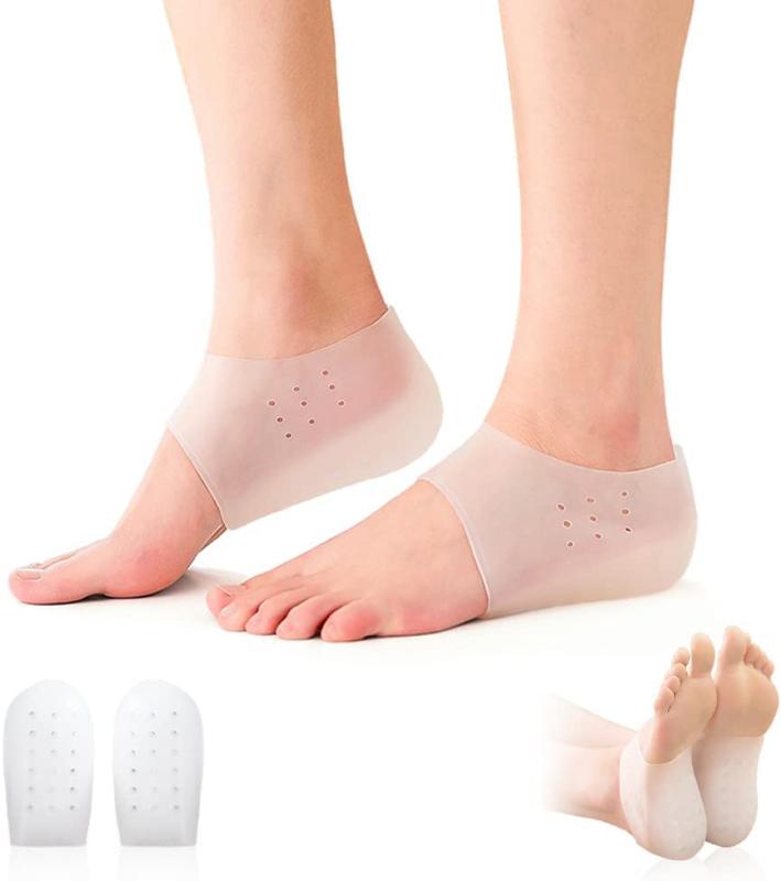 奢ǥݤ㤨֥åȥ󥽡 Ĺå ߤ ꥳ  ǥ ˽  å ­Ĺ ̵ ׷ۼ Ӹ ׷ Ǳ ɤʷˤ礦  פβǤʤ1,299ߤˤʤޤ