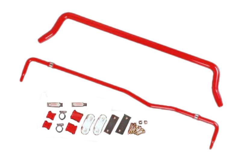 オートエクゼ(Auto Exe) スポーツスタビライザー リア RX-7 FD3S MFD7650