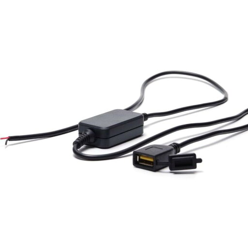 グランディオス 【 電源直結 】 バイク USB電源 2.0A 防水 USB 充電 ソケット バイクusb充電器 バイクusb電源 防水 12V 24V GD-BKUSBCHG グランディオス 【 電源直結 】 バイク USB電源 2.0A 防水 USB 充電 ソケット バイクusb充電器 バイクusb電源 防水 12V 24V GD-BKUSBCHG
