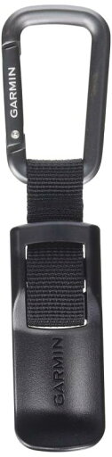 Garmin Carabiner Clip Garmin Carabiner Clip