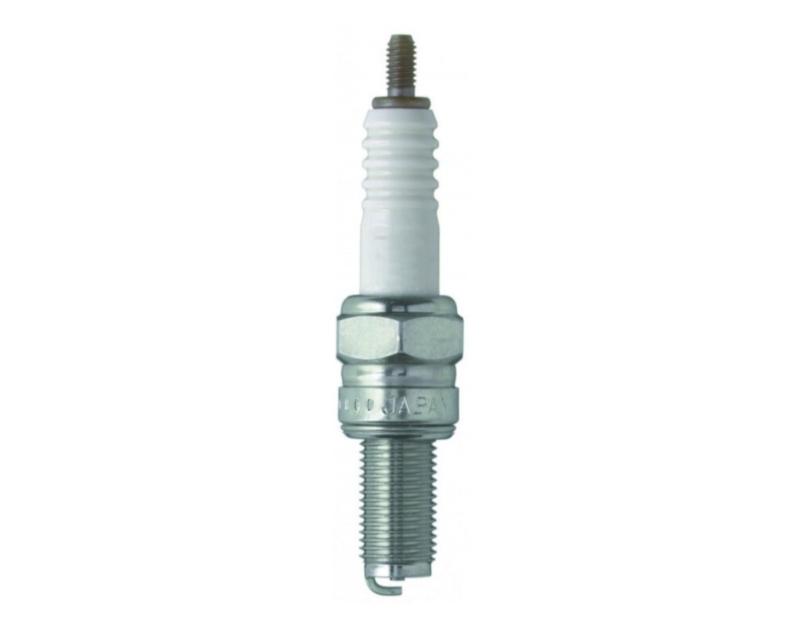 樂天商城 - CR7HSA 4549 ネジ形 スパークプラグ x 2本 Spark plug 2X-1516