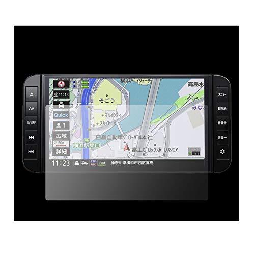 2PCS MM322D-L MM321D-L MM320D-L å 9ʥӥݸե վݸ ʥӥե åɻ