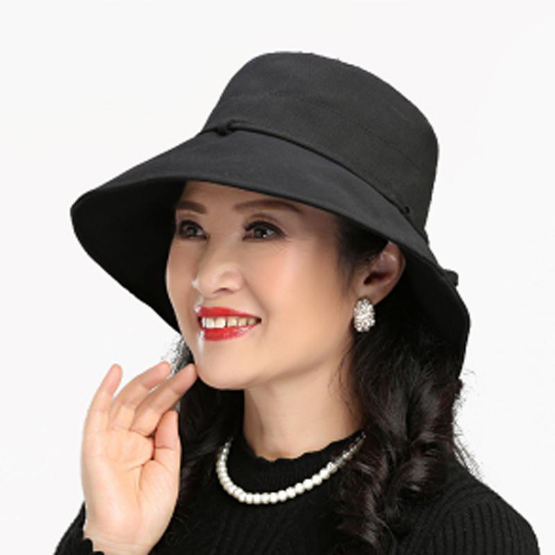 秋 夏 帽子 レディース 韓国 カジュアル ハット ファッション 日よけ レディース ウール