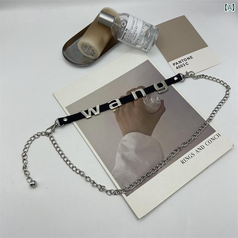 ǥ 奢  ꡼  ٥  ᥿ 쥿  ץ饤 ɥ   ޥå