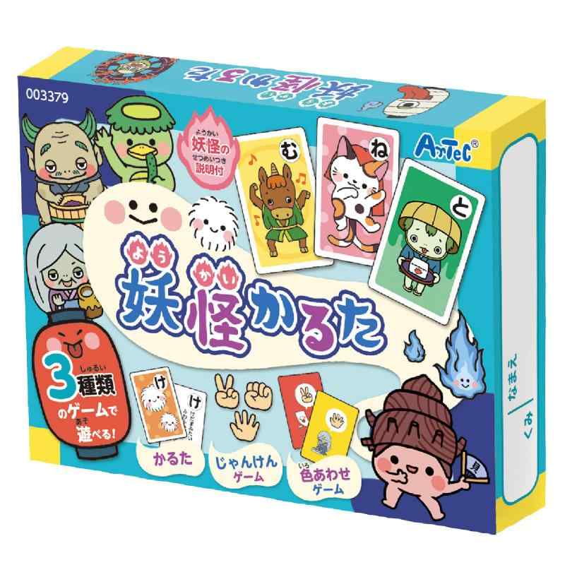 �����ƥå� �Ų����뤿 3379 �����ɥ����� ���� ������ �з� ���� ���뤿 �ΰ��� ������� �ץ쥼��� ���� ���ڤ��߲�