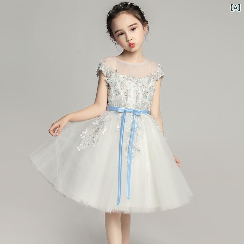���λ� ���֥˥󥰥ɥ쥹 �����ǥ��󥰥ɥ쥹 �ץ�󥻥� �ɥ쥹 �ԥ��� �ѥե����ޥ� ���硼�ȥɥ쥹 ��ǥ����� ���襤�� �������