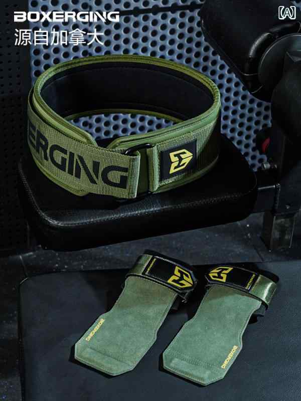  ǥ եåȥͥ ݸ ե å ٥ å   ǥåɥե  ꥹ ٥ ץ쥹 ȥ졼˥