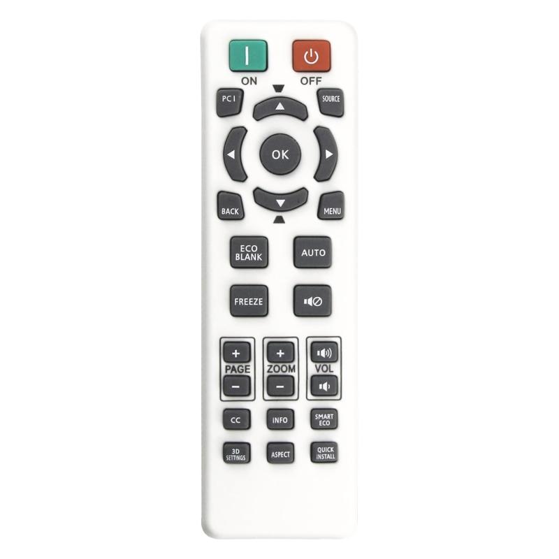 楽天市場】プロジェクター benq ms524（家電）の通販