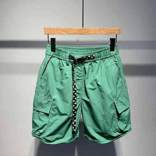 メンズ カジュアル 夏 パンツ ハーフ スポーツ トレーニング オーバー オール 男性 ファッション ステッチ ストレート レース ショーツ メンズ カジュアル 夏 パンツ ハーフ スポーツ トレーニング オーバー オール 男性 ファッション ステッチ ストレート レース ショーツ