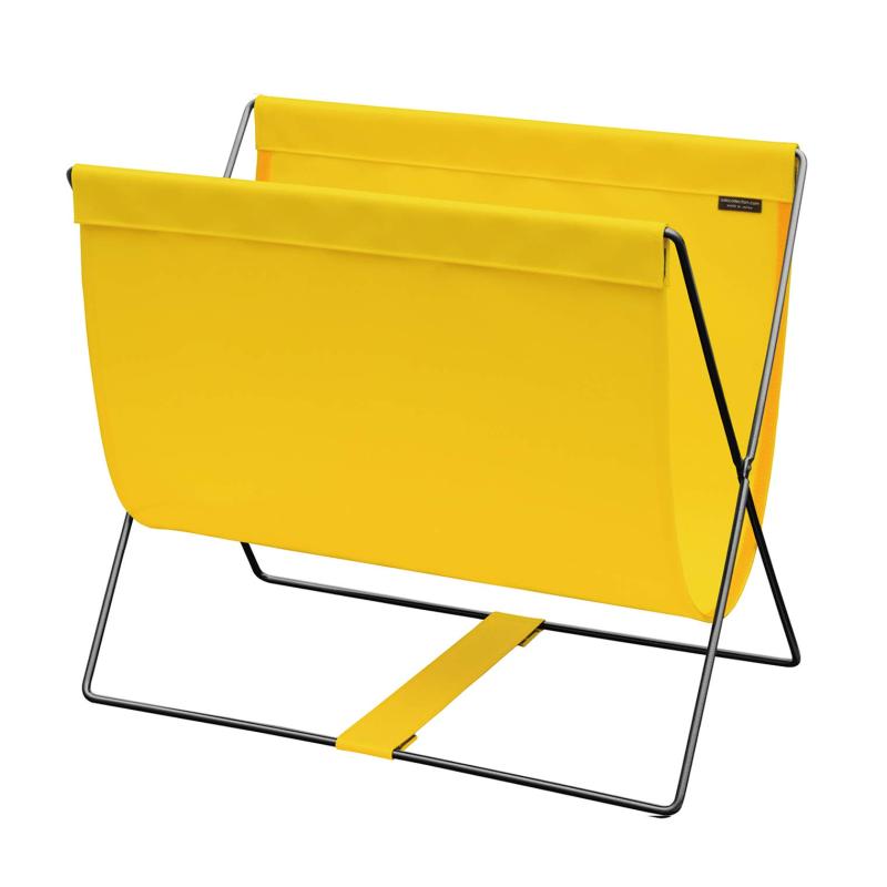 サキ(Saki) 手荷物入れ サイドワゴン 