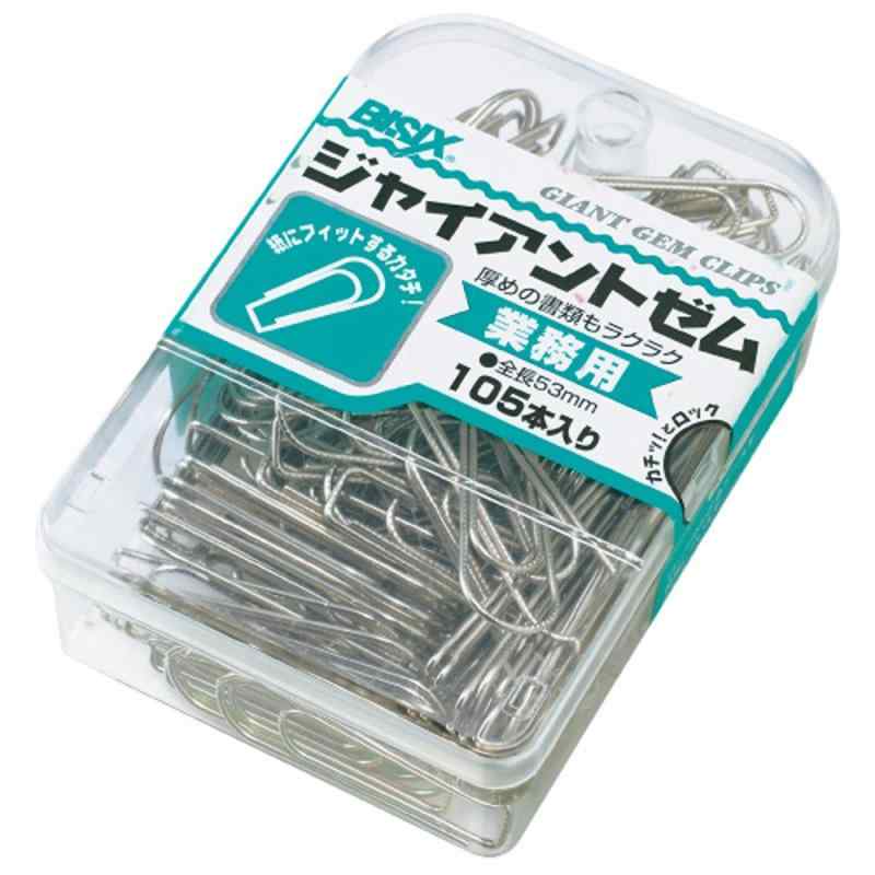 ߥĥ ९å 㥤 105 BX3-60-00 parent