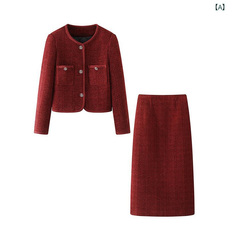 ǥ եå  ȥåץ   åȥå  ե å ƥ 㥱å 2å