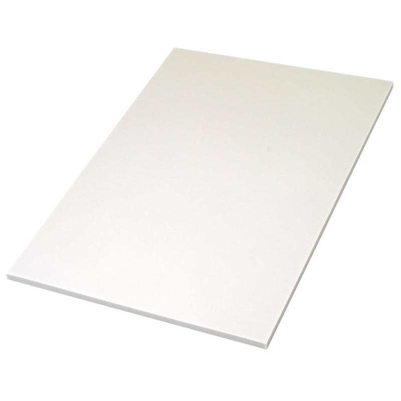 A4 クラシコトレーシング-FS 約0.11mm/枚 Y目 85kg(A判) 50枚 OKY