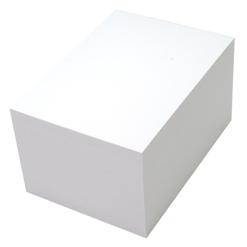 A5 上質紙 約0.25mm/枚 500枚 厚口 厚手 T目 209.4kg(坪量) 180kg(四六判) T4O