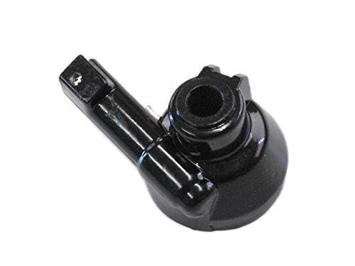 RinParts(リンパーツ)DIO ZXタイプ メーターギヤ 1110221DIO ZXタイプ