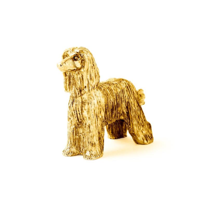 եϥ 22ct ɥץ졼 ꥹ  ɥå ե奢 쥯