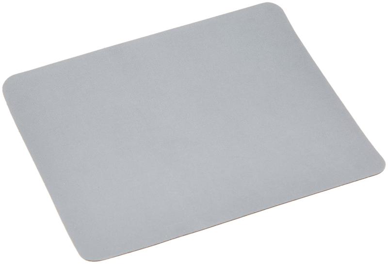 BUFFALO マウスパット 極細繊維タイプ BPD01A