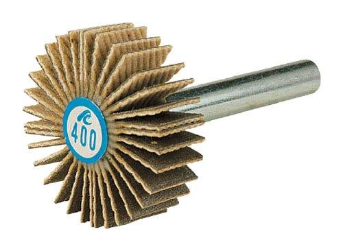 Rakuten - AC スーパーダイヤフラップ 30X10X6#400 SDF30106400