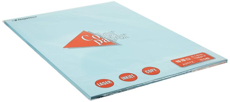 ATTACK SHARK X11 ゲーミングマウス ワイヤレス 無線 2.4g/Bluetooth/USB-C 超軽量63g 22000DPI 充電ドック付き アンチスリップテープ付き 最大65時間動作 技適取得済み （ホワイト）