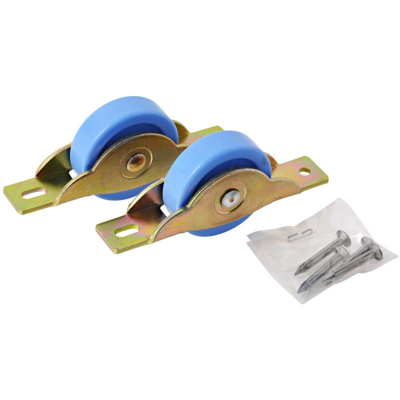 ����(Shimizu)NEW HIKARI LP�ͼ� Ŵ�� ʿ 30�ߥ�