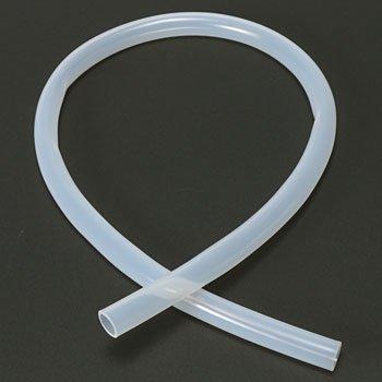 モノタロウ シリコンチューブ 15mm×20mm...の商品画像