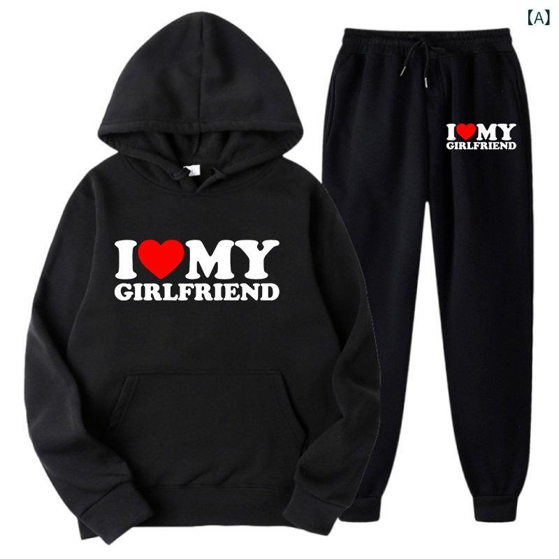 ・カテゴリ: カジュアルセット・スタイル: ストリートカジュアル・主な素材: ポリエステル95%以上・袖丈: 長袖・柄: 幾何学柄・カラー展開: ブラック、ホワイト、ネイビー、ピンク、レッド、イエロー、グレー、ワインレッド、オレンジ、カーキ、ブルー、グリーン、ライトブルートップブラックボトム、ライトグリーントップブラックボトム、ライトパープルトップブラックボトム、ダークグレー、キャメル、パープル・サイズ展開: S、M、L、XL、XXL、XXXL・対象: 女性・デザイン要素: ポケット・加工: ノーアイロン