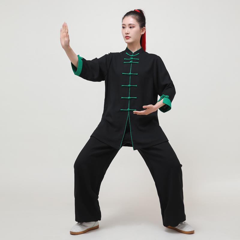 ˷ ա   ݡĥ  ˷   ѥեޥ 쥬 åȥ ǥ